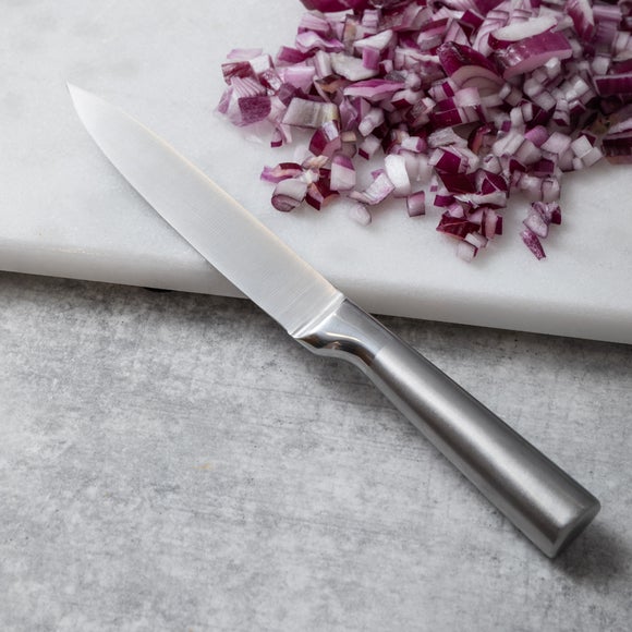 Carousel navigation image position 4 of 5