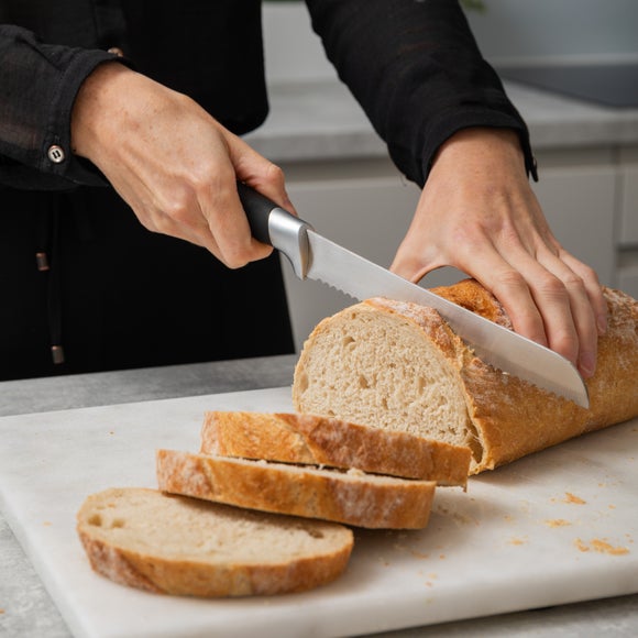 Carousel navigation image position 2 of 4