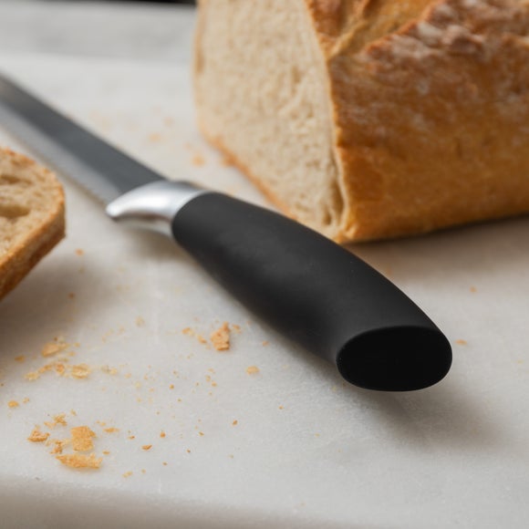 Carousel navigation image position 3 of 4