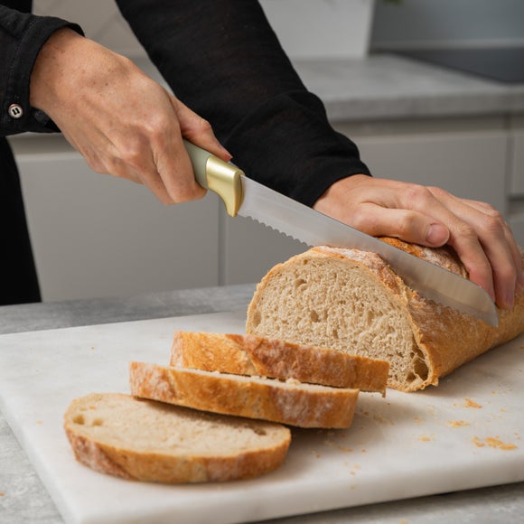 Carousel navigation image position 2 of 4