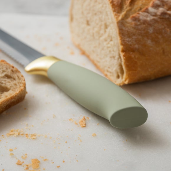 Carousel navigation image position 3 of 4