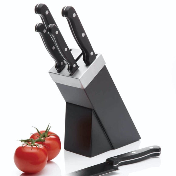 Carousel navigation image position 2 of 9