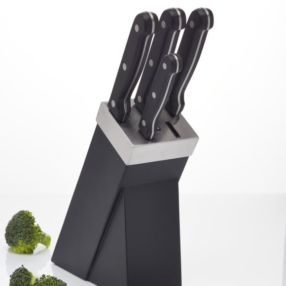 Carousel navigation image position 3 of 9