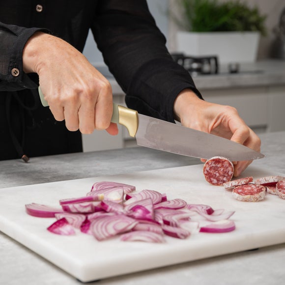 Carousel navigation image position 2 of 4