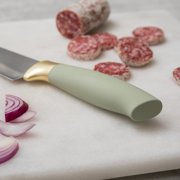 Carousel navigation image position 3 of 4