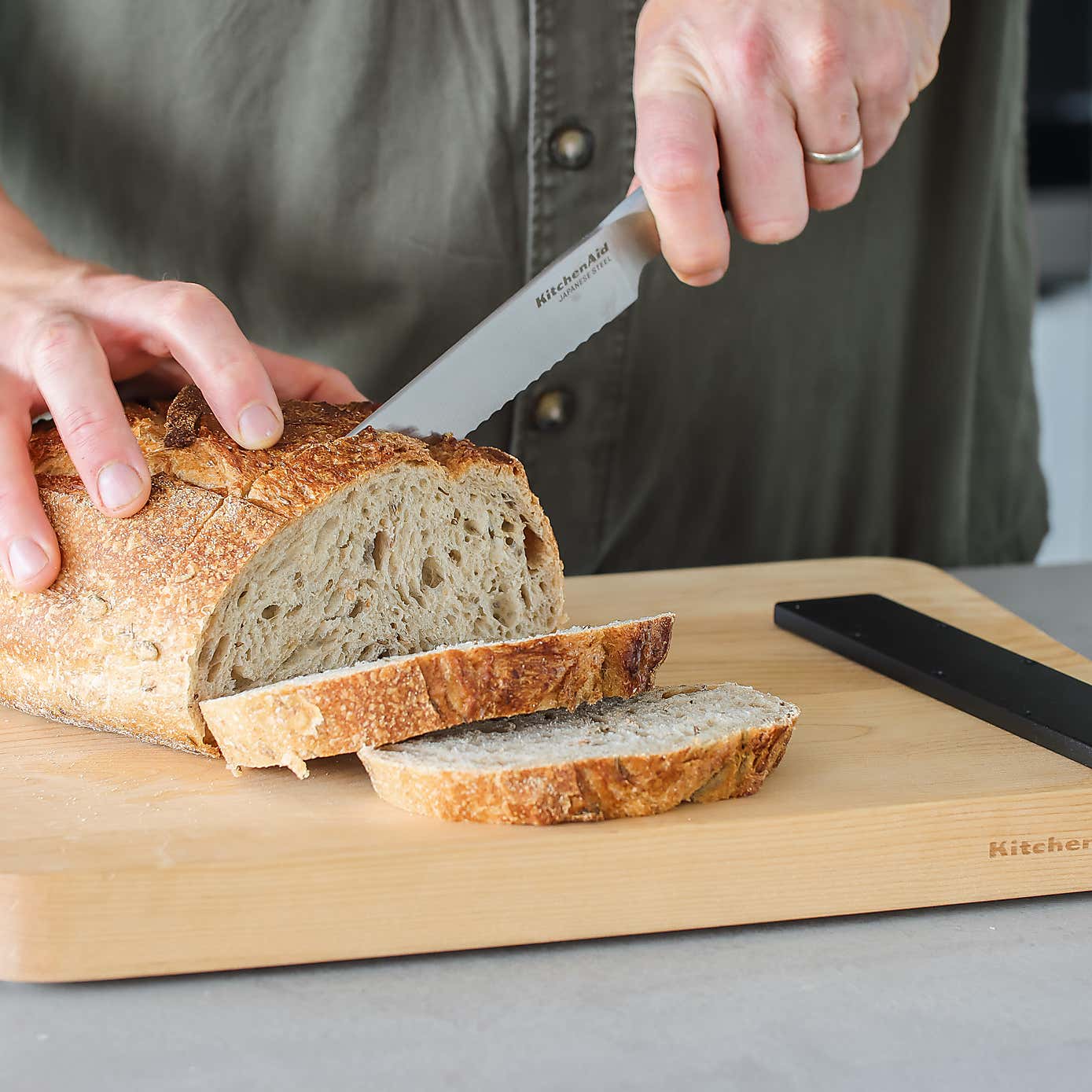 Carousel zoom image position 2 of 7