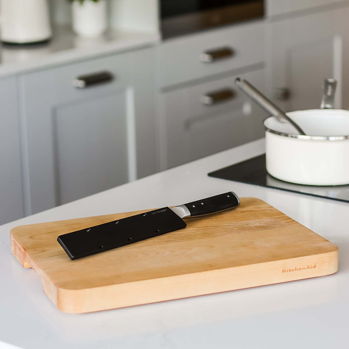 Carousel zoom image position 4 of 7