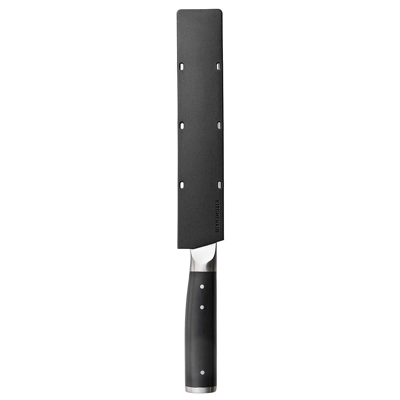 Carousel zoom image position 7 of 7