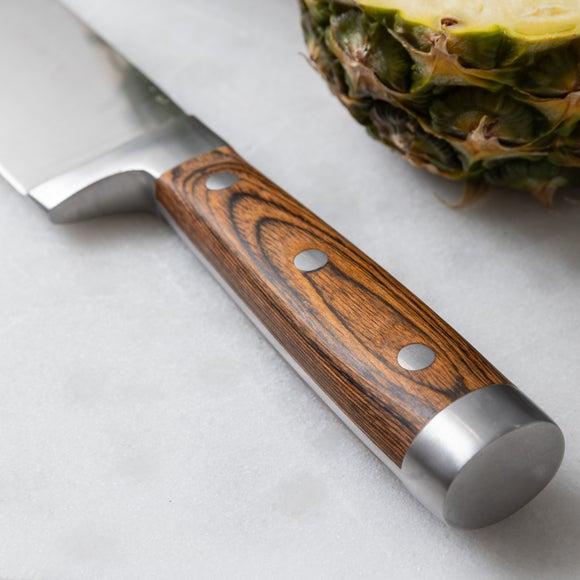 Carousel navigation image position 3 of 4