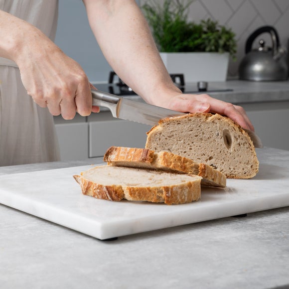 Carousel navigation image position 2 of 4