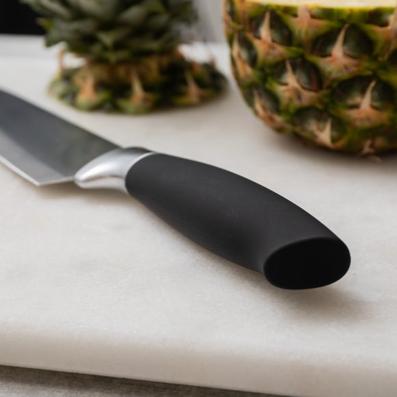 Carousel navigation image position 3 of 4