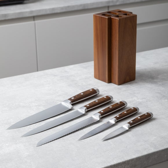 Carousel navigation image position 2 of 10