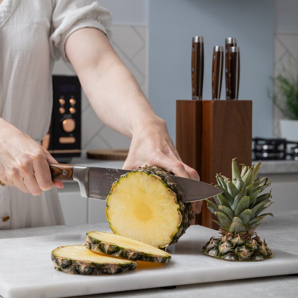 Carousel navigation image position 3 of 10