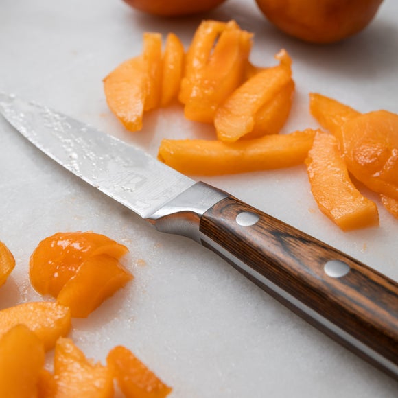 Carousel navigation image position 4 of 10