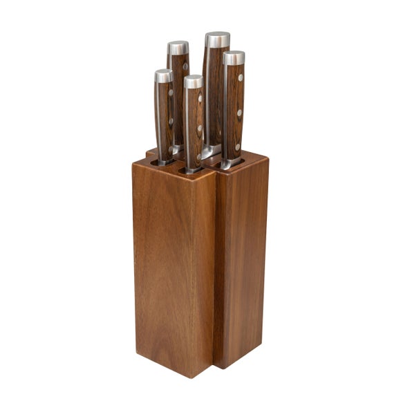 Carousel navigation image position 5 of 10