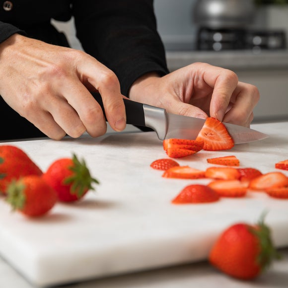 Carousel navigation image position 2 of 4