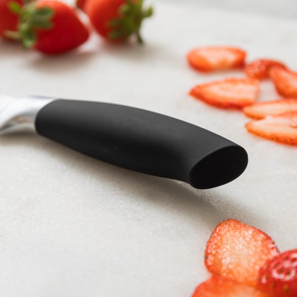 Carousel navigation image position 3 of 4