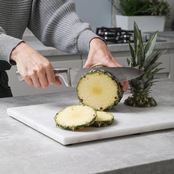 Carousel navigation image position 2 of 8