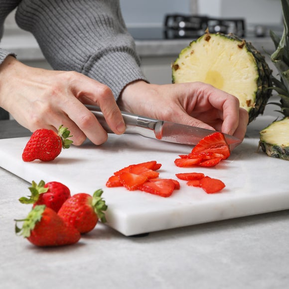 Carousel navigation image position 3 of 8