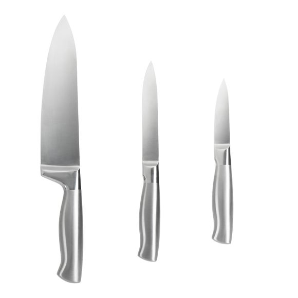 Carousel navigation image position 5 of 8