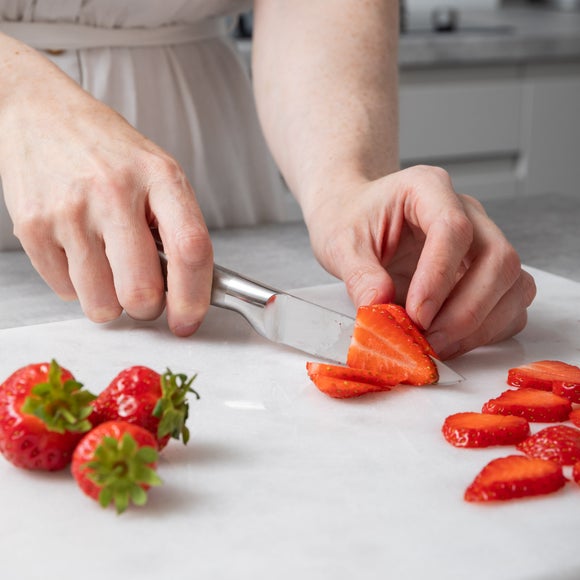 Carousel navigation image position 2 of 4