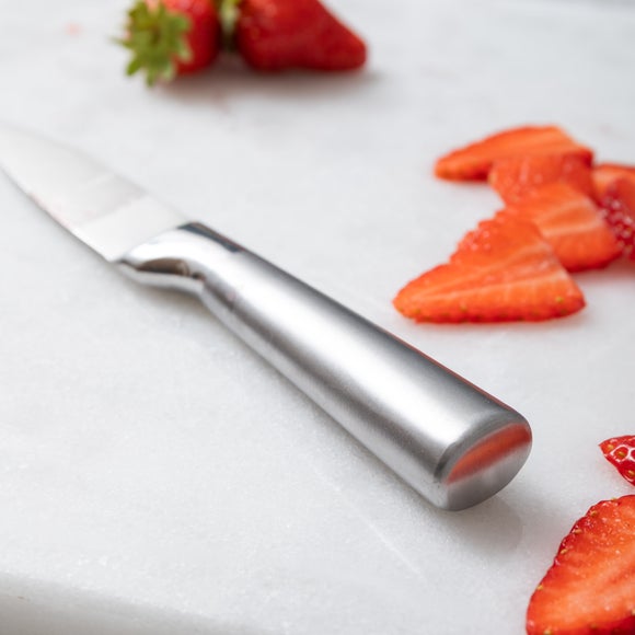 Carousel navigation image position 3 of 4