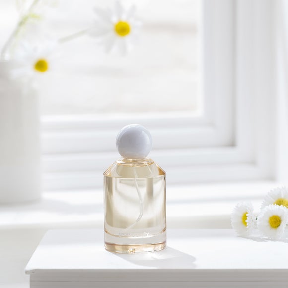 Springtime Daisy Room Spray