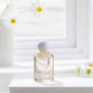 Springtime Daisy Room Spray