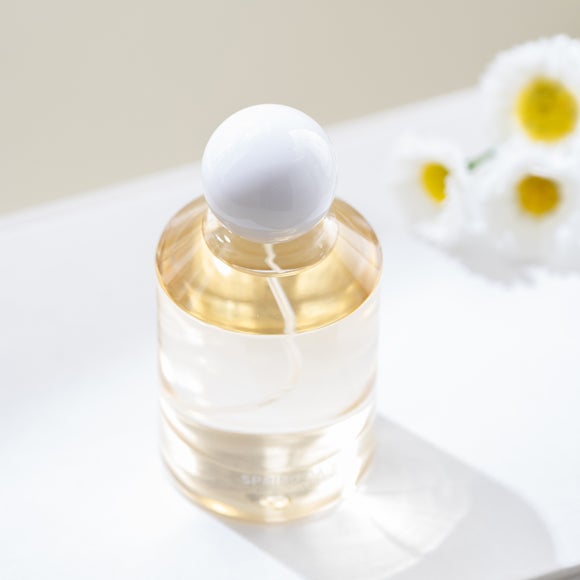 Carousel navigation image position 2 of 3