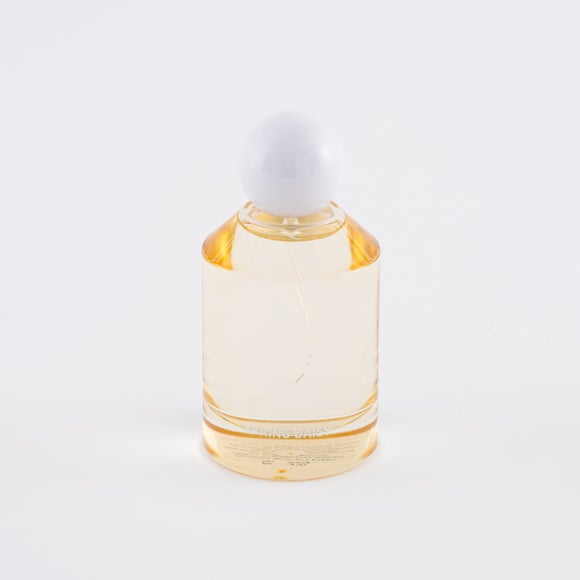 Carousel navigation image position 3 of 3