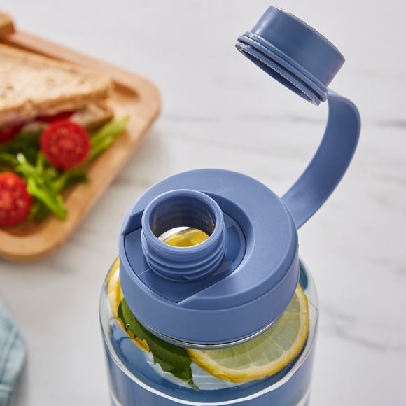 Carousel navigation image position 2 of 3