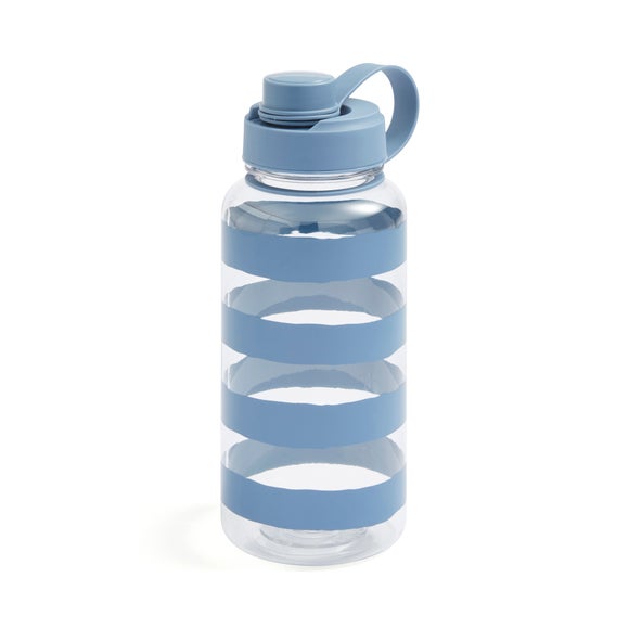 Carousel navigation image position 3 of 3