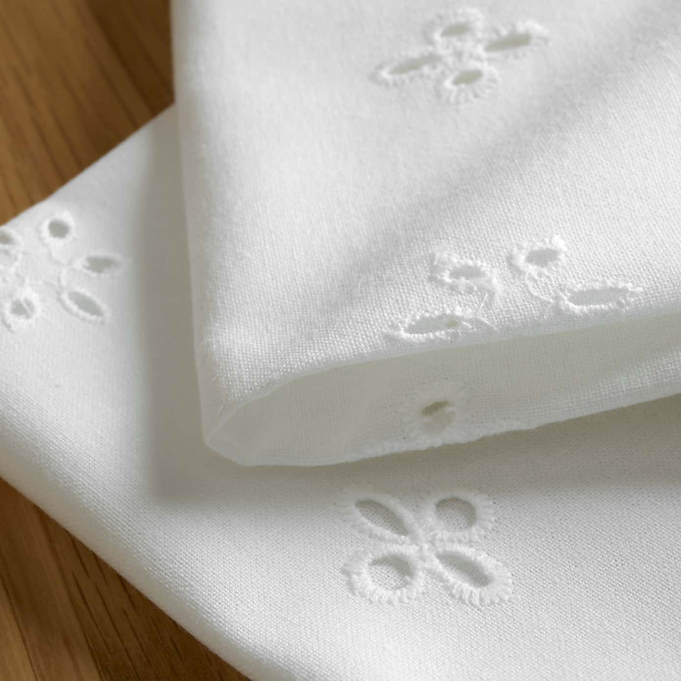 Carousel zoom image position 3 of 5