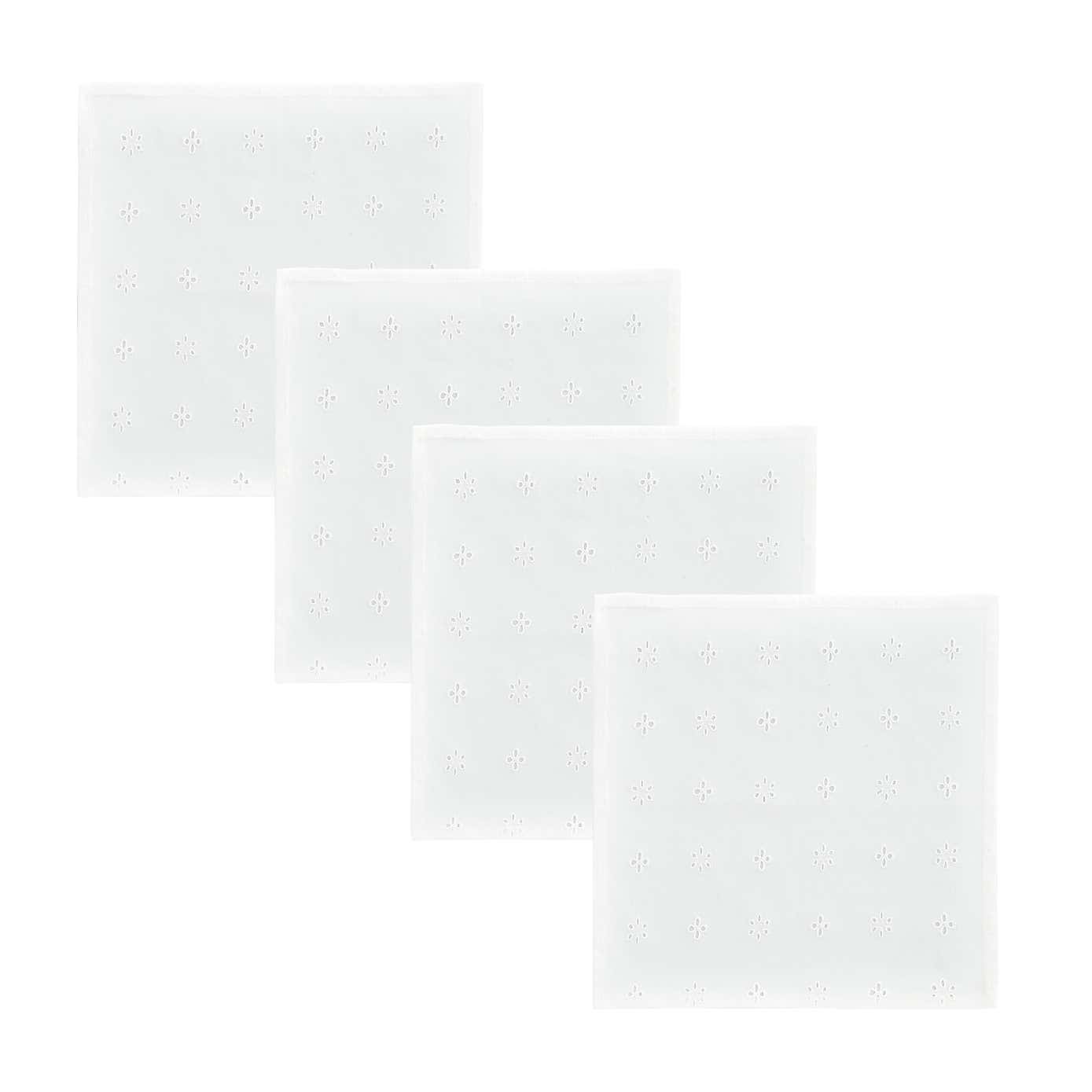 Carousel zoom image position 4 of 5