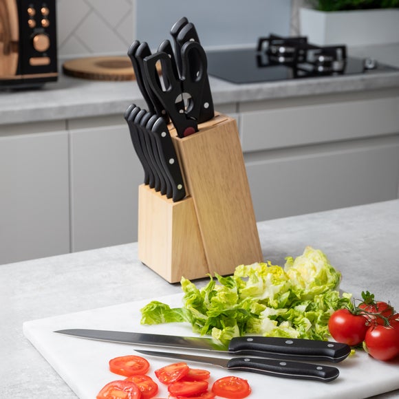 Carousel navigation image position 3 of 9