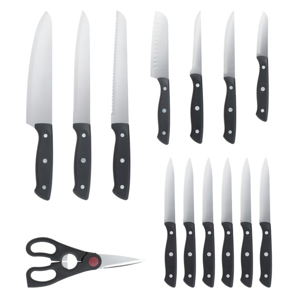 Carousel navigation image position 5 of 9