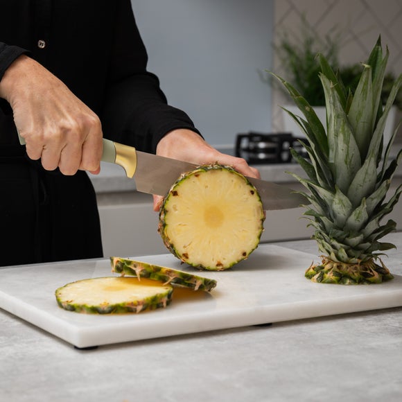 Carousel navigation image position 2 of 4