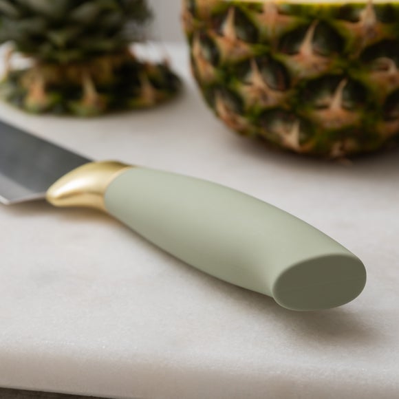 Carousel navigation image position 3 of 4