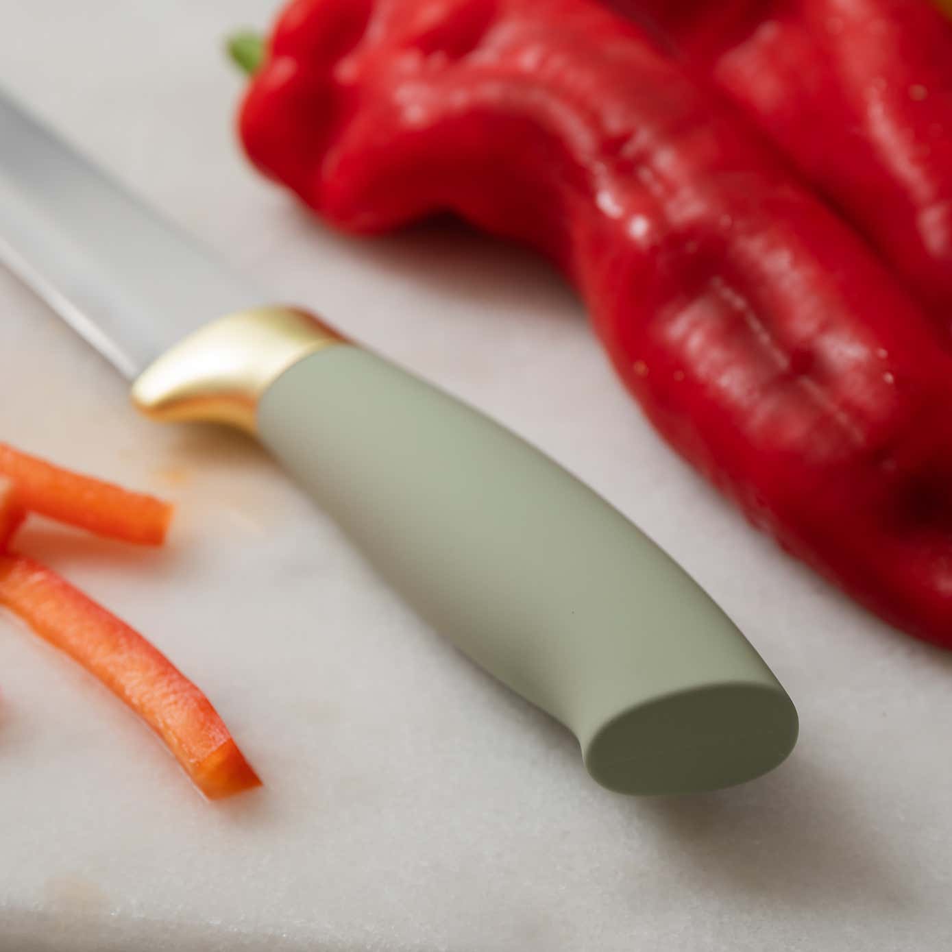 Carousel zoom image position 3 of 4