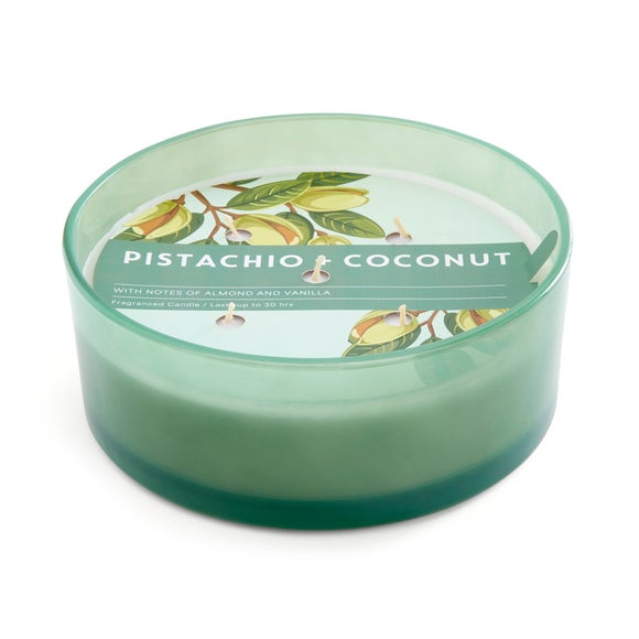 Carousel navigation image position 3 of 3