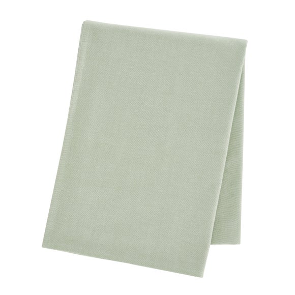 Carousel navigation image position 5 of 6