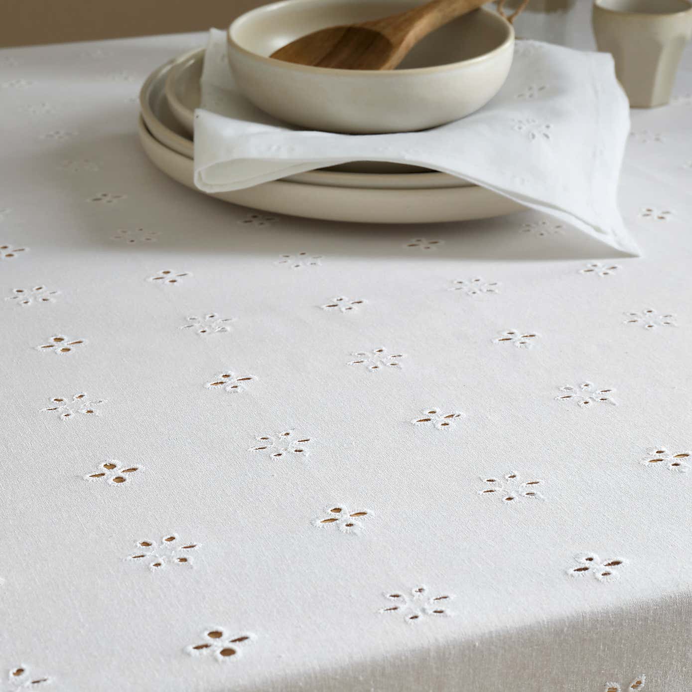 Carousel zoom image position 3 of 5