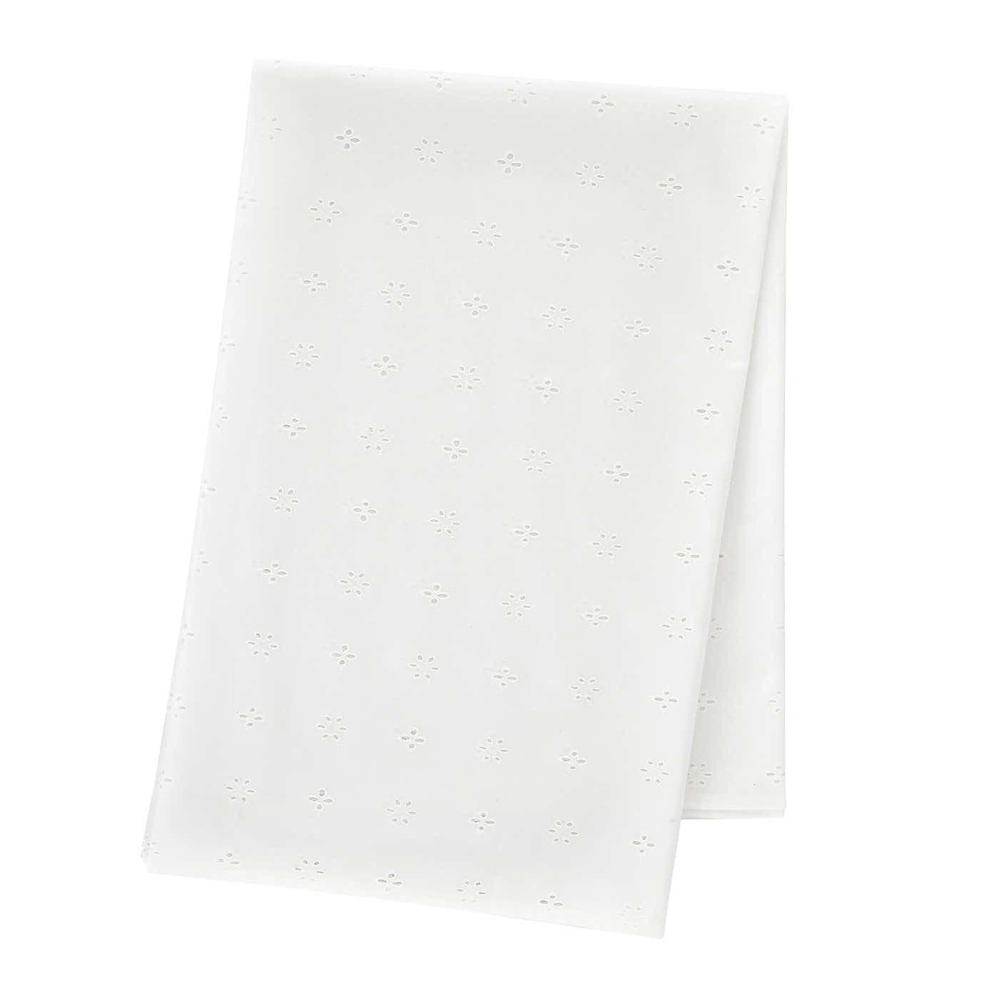 Carousel zoom image position 4 of 5