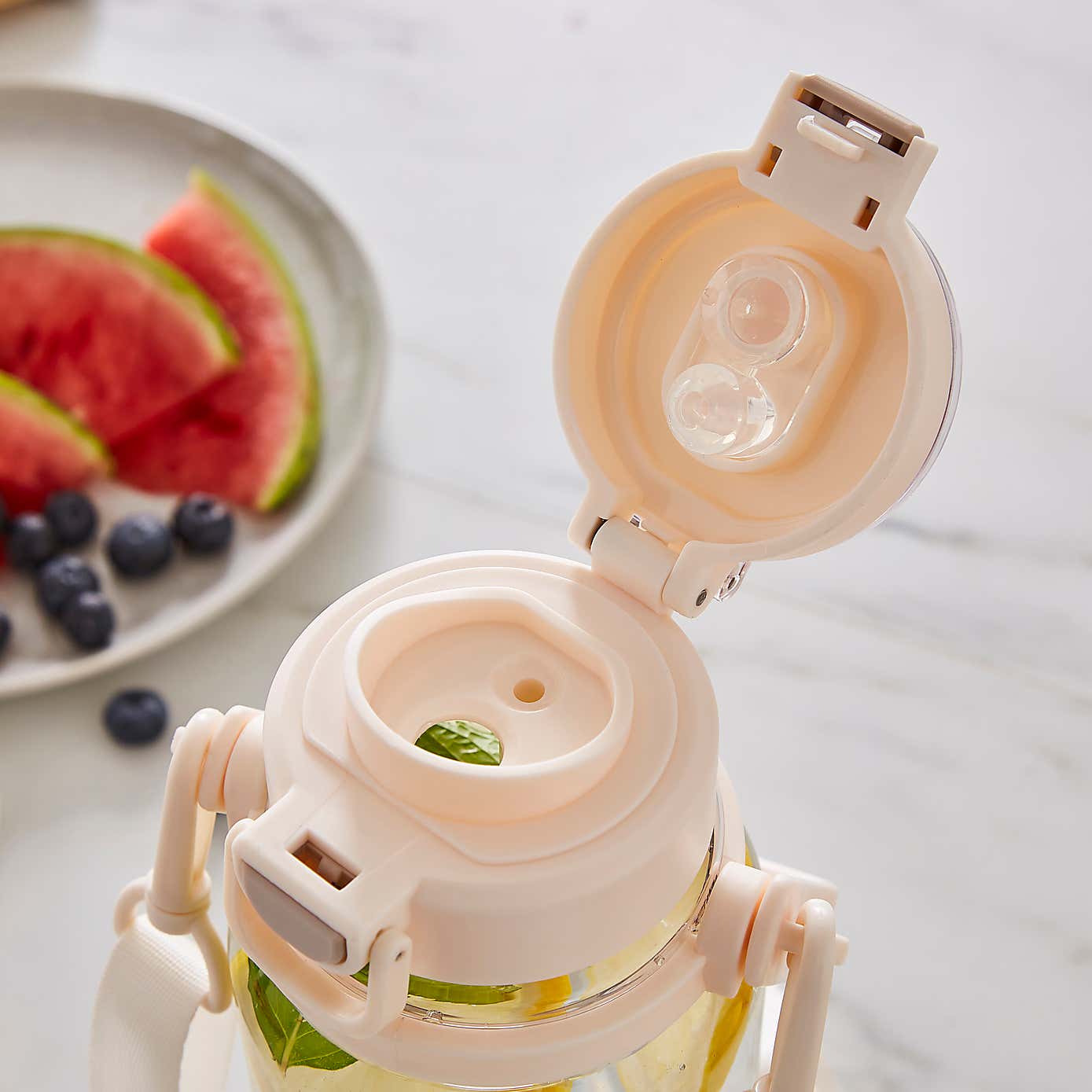 Carousel zoom image position 3 of 4