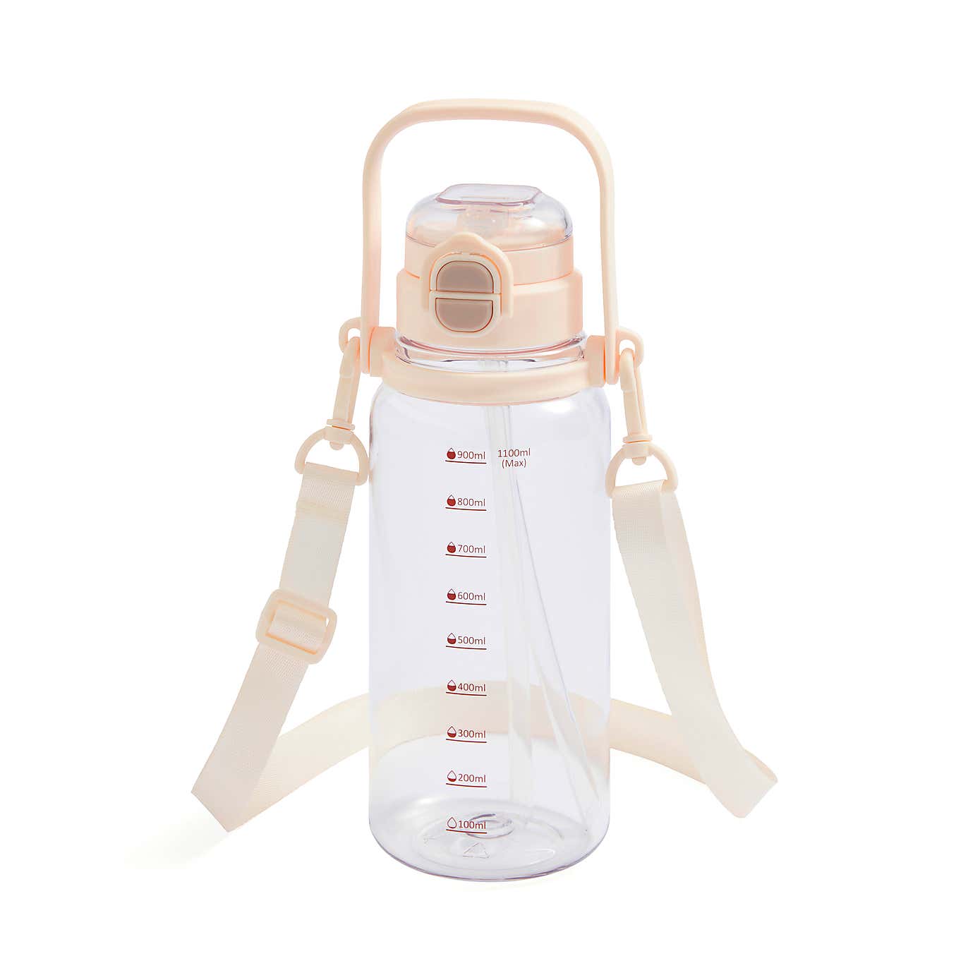 Carousel zoom image position 4 of 4