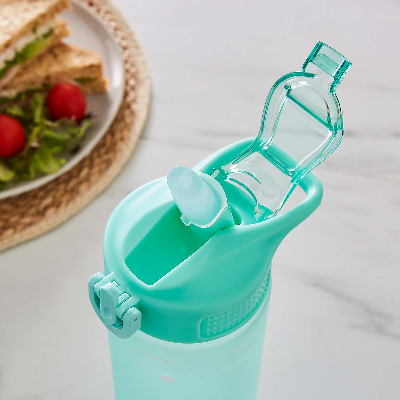 Carousel zoom image position 2 of 3