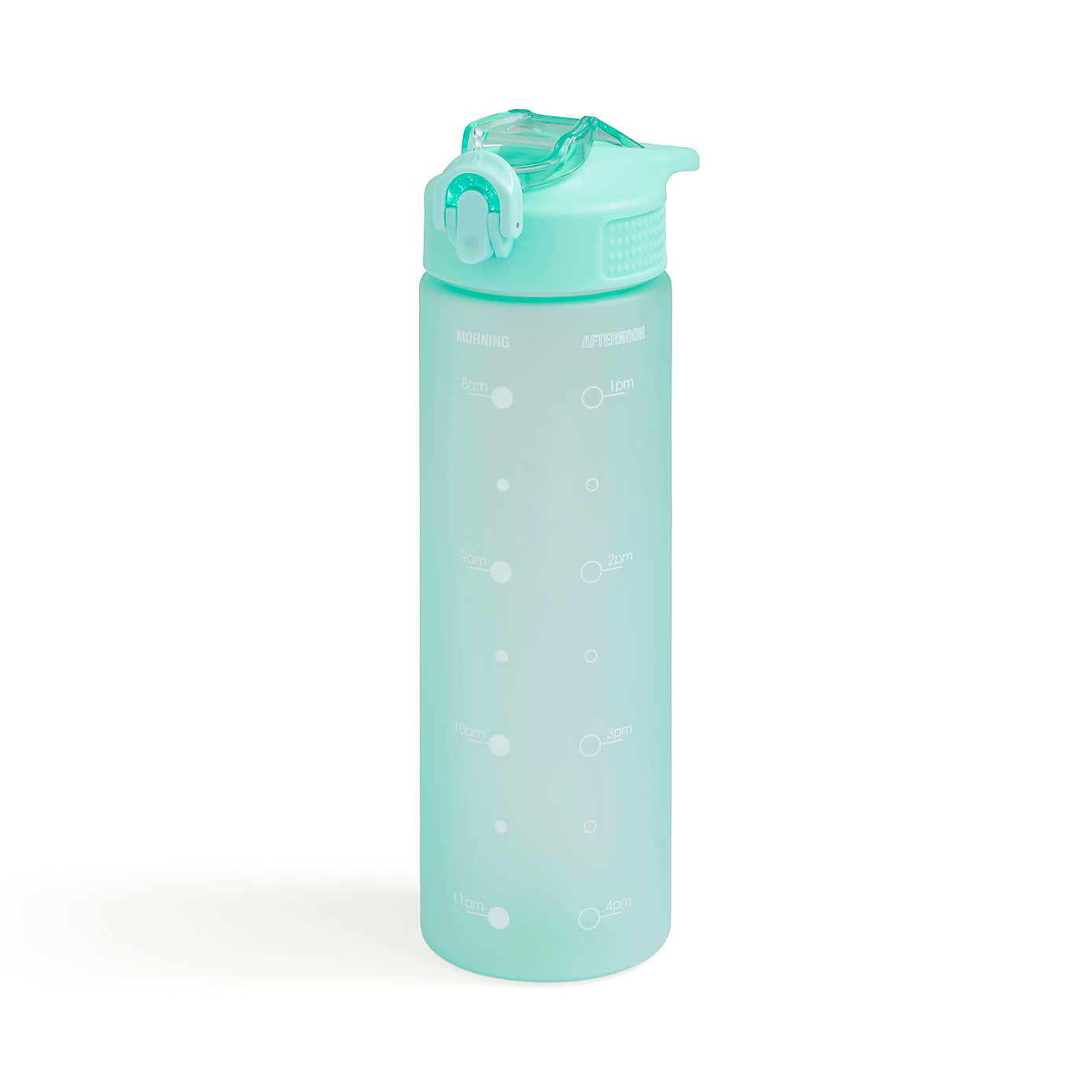 Carousel zoom image position 3 of 3