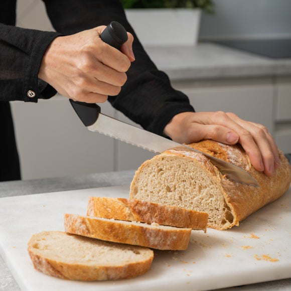 Carousel navigation image position 2 of 5