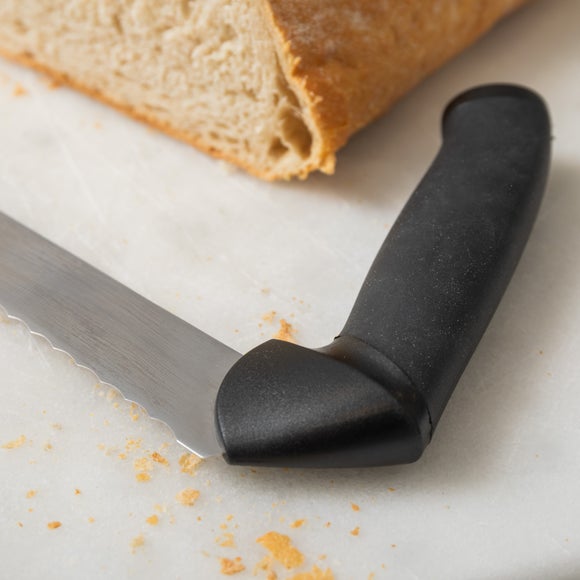 Carousel navigation image position 3 of 5