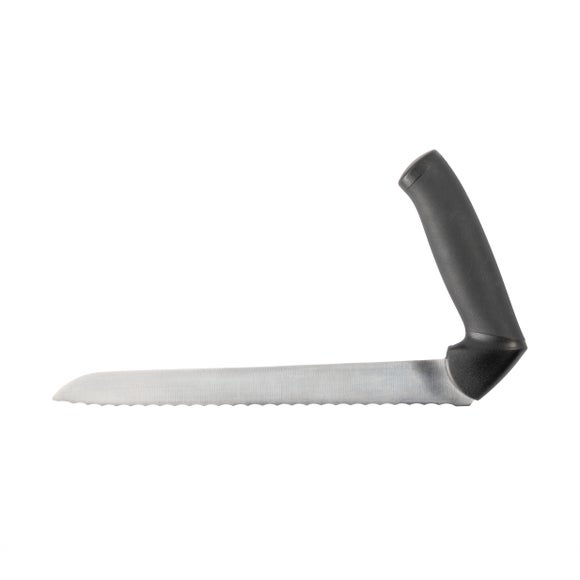 Carousel navigation image position 4 of 5